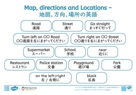 間尺 英文|「間尺」の英語・英語例文・英語表現